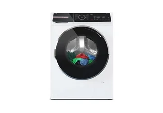 Waschmaschine