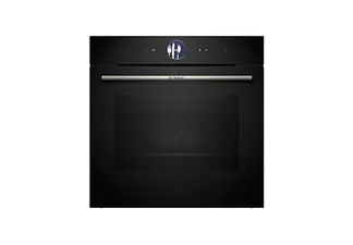Herd & Backofen