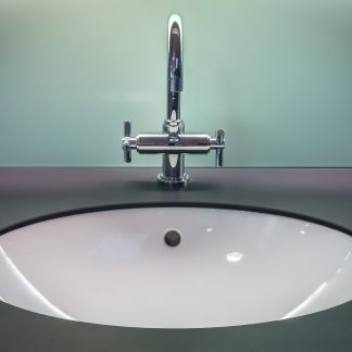 Sanitär