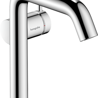 Hansgrohe tecturis-s-waschtischmischer