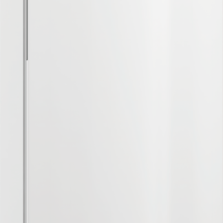 stand-kuhlschrank-k-4323-dd-wei-12430780