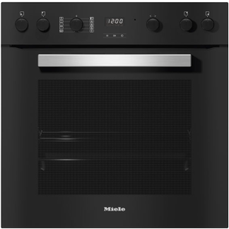 herd-h-2459-e-active-obsidianschwarz-12604440