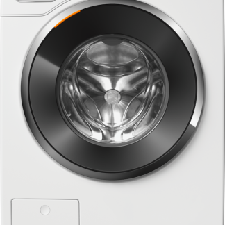 w1-waschmaschine-frontlader-wwe460-wps-pwash-8kg-lotoswei-12410680