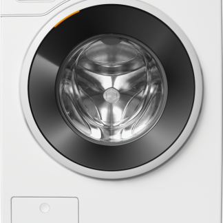 w1-waschmaschine-frontlader-wwa120-wcs-8kg-active-12703540