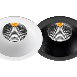 soft-isosafe-dimtowarm-sg-armaturen-artikel-903231