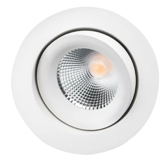 junistar-lux-isosafe-in-outdoor-wei-7w-led-2700k-902518