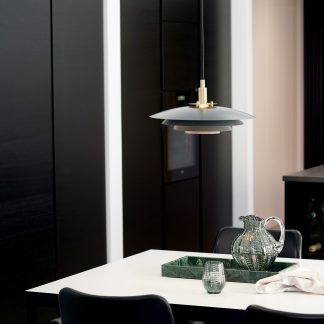 Nordlux Bretagne 38 Pendelleuchte
