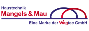 Haustechnik Mangels & Mau