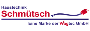 Haustechnik Schmütsch