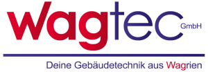 WAGTEC GmbH