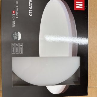 PIL WL270 LED
