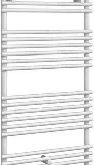 COSMO Bad- u.Designheizkörper Standard 1764 x 600mm