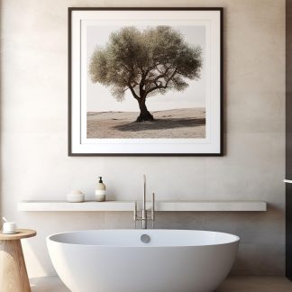 Badewanne