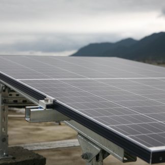 Photovoltaik