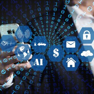 Störung - Smart Home